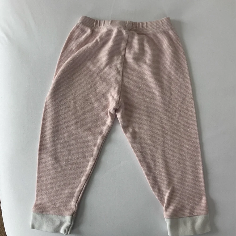 Mori baby organic